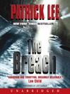 Cover image for The Breach